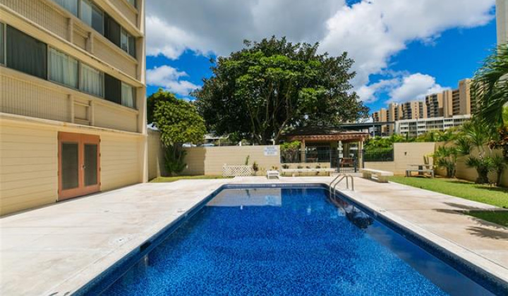 3058 Uaawa Place,Honolulu,Hawaii,96819,7 Bedrooms Bedrooms,3 BathroomsBathrooms,Single family,Uaawa,17049084