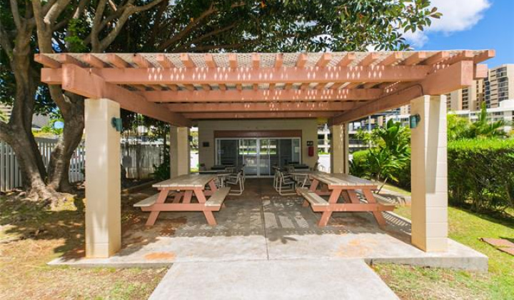 3058 Uaawa Place,Honolulu,Hawaii,96819,7 Bedrooms Bedrooms,3 BathroomsBathrooms,Single family,Uaawa,17049084