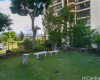 3058 Uaawa Place,Honolulu,Hawaii,96819,7 Bedrooms Bedrooms,3 BathroomsBathrooms,Single family,Uaawa,17049084