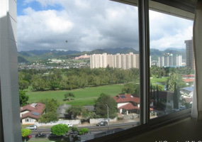 5180 Likini Street,Honolulu,Hawaii,96818,2 Bedrooms Bedrooms,1 BathroomBathrooms,Condo/Townhouse,Likini,8,17556717