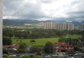 5180 Likini Street,Honolulu,Hawaii,96818,2 Bedrooms Bedrooms,1 BathroomBathrooms,Condo/Townhouse,Likini,8,17556717