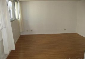 5180 Likini Street,Honolulu,Hawaii,96818,2 Bedrooms Bedrooms,1 BathroomBathrooms,Condo/Townhouse,Likini,8,17556717