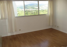 5180 Likini Street,Honolulu,Hawaii,96818,2 Bedrooms Bedrooms,1 BathroomBathrooms,Condo/Townhouse,Likini,8,17556717