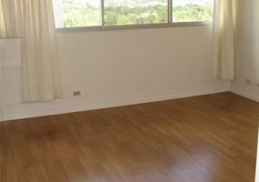 5180 Likini Street,Honolulu,Hawaii,96818,2 Bedrooms Bedrooms,1 BathroomBathrooms,Condo/Townhouse,Likini,8,17556717
