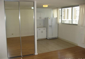 5180 Likini Street,Honolulu,Hawaii,96818,2 Bedrooms Bedrooms,1 BathroomBathrooms,Condo/Townhouse,Likini,8,17556717