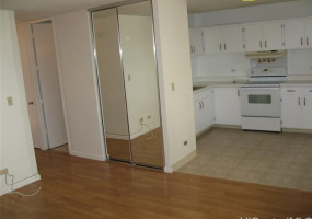 5180 Likini Street,Honolulu,Hawaii,96818,2 Bedrooms Bedrooms,1 BathroomBathrooms,Condo/Townhouse,Likini,8,17556717