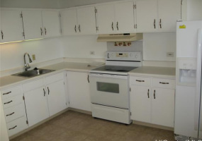 5180 Likini Street,Honolulu,Hawaii,96818,2 Bedrooms Bedrooms,1 BathroomBathrooms,Condo/Townhouse,Likini,8,17556717