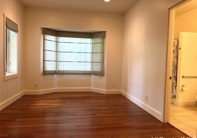 23 Old Pali Place,Honolulu,Hawaii,96817,3 ベッドルーム ベッドルーム,3 バスルームバスルーム,一戸建て,Old Pali,17567349