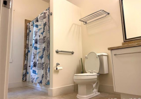 23 Old Pali Place,Honolulu,Hawaii,96817,3 ベッドルーム ベッドルーム,3 バスルームバスルーム,一戸建て,Old Pali,17567349