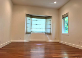 23 Old Pali Place,Honolulu,Hawaii,96817,3 ベッドルーム ベッドルーム,3 バスルームバスルーム,一戸建て,Old Pali,17567349