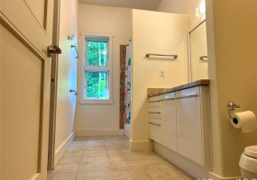 23 Old Pali Place,Honolulu,Hawaii,96817,3 ベッドルーム ベッドルーム,3 バスルームバスルーム,一戸建て,Old Pali,17567349