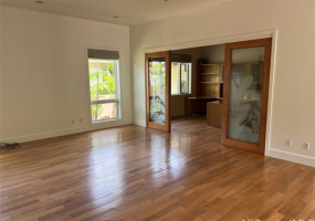 23 Old Pali Place,Honolulu,Hawaii,96817,3 ベッドルーム ベッドルーム,3 バスルームバスルーム,一戸建て,Old Pali,17567349