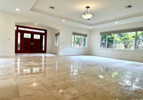 23 Old Pali Place,Honolulu,Hawaii,96817,3 ベッドルーム ベッドルーム,3 バスルームバスルーム,一戸建て,Old Pali,17567349