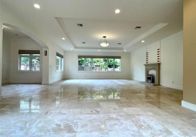 23 Old Pali Place,Honolulu,Hawaii,96817,3 ベッドルーム ベッドルーム,3 バスルームバスルーム,一戸建て,Old Pali,17567349