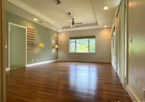 23 Old Pali Place,Honolulu,Hawaii,96817,3 ベッドルーム ベッドルーム,3 バスルームバスルーム,一戸建て,Old Pali,17567349