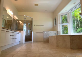 23 Old Pali Place,Honolulu,Hawaii,96817,3 ベッドルーム ベッドルーム,3 バスルームバスルーム,一戸建て,Old Pali,17567349
