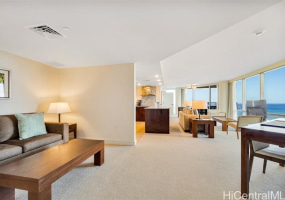 223 Saratoga Road,Honolulu,Hawaii,96815,2 Bedrooms Bedrooms,2 BathroomsBathrooms,Condo/Townhouse,Saratoga,20,17585611