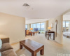 1341 Kapiolani Boulevard,Honolulu,Hawaii,96814,2 Bedrooms Bedrooms,2 BathroomsBathrooms,Condo/Townhouse,Kapiolani,16,17057402