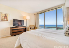 223 Saratoga Road,Honolulu,Hawaii,96815,2 Bedrooms Bedrooms,2 BathroomsBathrooms,Condo/Townhouse,Saratoga,20,17585611
