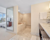223 Saratoga Road,Honolulu,Hawaii,96815,2 Bedrooms Bedrooms,2 BathroomsBathrooms,Condo/Townhouse,Saratoga,20,17585611