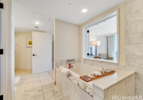 223 Saratoga Road,Honolulu,Hawaii,96815,2 Bedrooms Bedrooms,2 BathroomsBathrooms,Condo/Townhouse,Saratoga,20,17585611