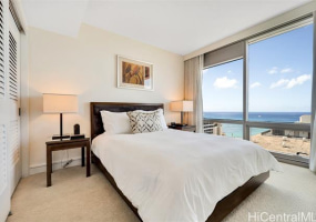 223 Saratoga Road,Honolulu,Hawaii,96815,2 Bedrooms Bedrooms,2 BathroomsBathrooms,Condo/Townhouse,Saratoga,20,17585611