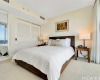 223 Saratoga Road,Honolulu,Hawaii,96815,2 Bedrooms Bedrooms,2 BathroomsBathrooms,Condo/Townhouse,Saratoga,20,17585611