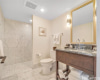 223 Saratoga Road,Honolulu,Hawaii,96815,2 Bedrooms Bedrooms,2 BathroomsBathrooms,Condo/Townhouse,Saratoga,20,17585611