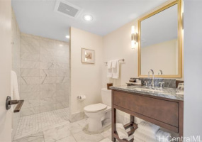 223 Saratoga Road,Honolulu,Hawaii,96815,2 Bedrooms Bedrooms,2 BathroomsBathrooms,Condo/Townhouse,Saratoga,20,17585611
