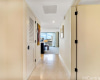 223 Saratoga Road,Honolulu,Hawaii,96815,2 Bedrooms Bedrooms,2 BathroomsBathrooms,Condo/Townhouse,Saratoga,20,17585611