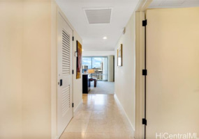 1341 Kapiolani Boulevard,Honolulu,Hawaii,96814,2 Bedrooms Bedrooms,2 BathroomsBathrooms,Condo/Townhouse,Kapiolani,16,17057402