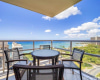 223 Saratoga Road,Honolulu,Hawaii,96815,2 Bedrooms Bedrooms,2 BathroomsBathrooms,Condo/Townhouse,Saratoga,20,17585611