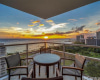 223 Saratoga Road,Honolulu,Hawaii,96815,2 Bedrooms Bedrooms,2 BathroomsBathrooms,Condo/Townhouse,Saratoga,20,17585611