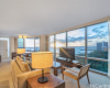 223 Saratoga Road,Honolulu,Hawaii,96815,2 Bedrooms Bedrooms,2 BathroomsBathrooms,Condo/Townhouse,Saratoga,20,17585611