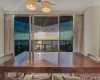 223 Saratoga Road,Honolulu,Hawaii,96815,2 Bedrooms Bedrooms,2 BathroomsBathrooms,Condo/Townhouse,Saratoga,20,17585611