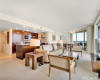 223 Saratoga Road,Honolulu,Hawaii,96815,2 Bedrooms Bedrooms,2 BathroomsBathrooms,Condo/Townhouse,Saratoga,20,17585611