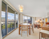 223 Saratoga Road,Honolulu,Hawaii,96815,2 Bedrooms Bedrooms,2 BathroomsBathrooms,Condo/Townhouse,Saratoga,20,17585611