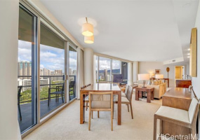223 Saratoga Road,Honolulu,Hawaii,96815,2 Bedrooms Bedrooms,2 BathroomsBathrooms,Condo/Townhouse,Saratoga,20,17585611