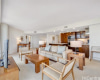 223 Saratoga Road,Honolulu,Hawaii,96815,2 Bedrooms Bedrooms,2 BathroomsBathrooms,Condo/Townhouse,Saratoga,20,17585611