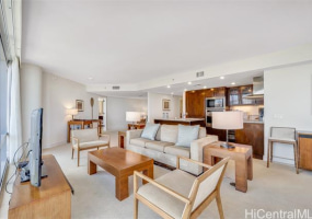 223 Saratoga Road,Honolulu,Hawaii,96815,2 Bedrooms Bedrooms,2 BathroomsBathrooms,Condo/Townhouse,Saratoga,20,17585611