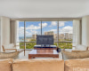 223 Saratoga Road,Honolulu,Hawaii,96815,2 Bedrooms Bedrooms,2 BathroomsBathrooms,Condo/Townhouse,Saratoga,20,17585611