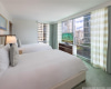 383 Kalaimoku Street,Honolulu,Hawaii,96815,2 Bedrooms Bedrooms,2 BathroomsBathrooms,Condo/Townhouse,Kalaimoku,11,17590362
