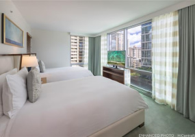 383 Kalaimoku Street,Honolulu,Hawaii,96815,2 Bedrooms Bedrooms,2 BathroomsBathrooms,Condo/Townhouse,Kalaimoku,11,17590362