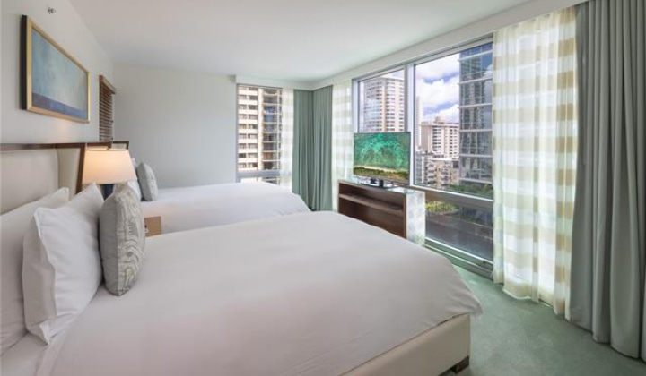 383 Kalaimoku Street,Honolulu,Hawaii,96815,2 Bedrooms Bedrooms,2 BathroomsBathrooms,Condo/Townhouse,Kalaimoku,11,17590362