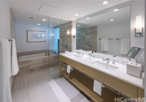 383 Kalaimoku Street,Honolulu,Hawaii,96815,2 Bedrooms Bedrooms,2 BathroomsBathrooms,Condo/Townhouse,Kalaimoku,11,17590362