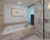 383 Kalaimoku Street,Honolulu,Hawaii,96815,2 Bedrooms Bedrooms,2 BathroomsBathrooms,Condo/Townhouse,Kalaimoku,11,17590362