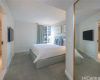 383 Kalaimoku Street,Honolulu,Hawaii,96815,2 Bedrooms Bedrooms,2 BathroomsBathrooms,Condo/Townhouse,Kalaimoku,11,17590362