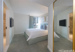 383 Kalaimoku Street,Honolulu,Hawaii,96815,2 Bedrooms Bedrooms,2 BathroomsBathrooms,Condo/Townhouse,Kalaimoku,11,17590362