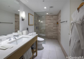 383 Kalaimoku Street,Honolulu,Hawaii,96815,2 Bedrooms Bedrooms,2 BathroomsBathrooms,Condo/Townhouse,Kalaimoku,11,17590362