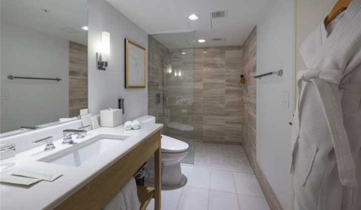 383 Kalaimoku Street,Honolulu,Hawaii,96815,2 Bedrooms Bedrooms,2 BathroomsBathrooms,Condo/Townhouse,Kalaimoku,11,17590362